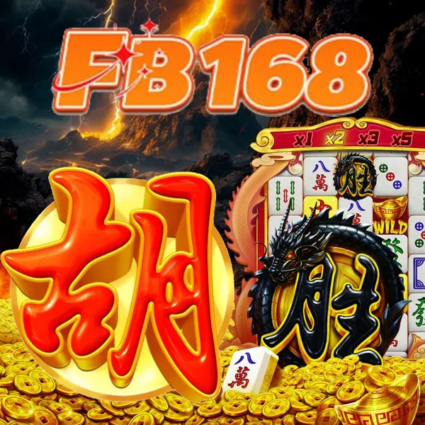 FB168 WD Cepat DANA OVO GoPay