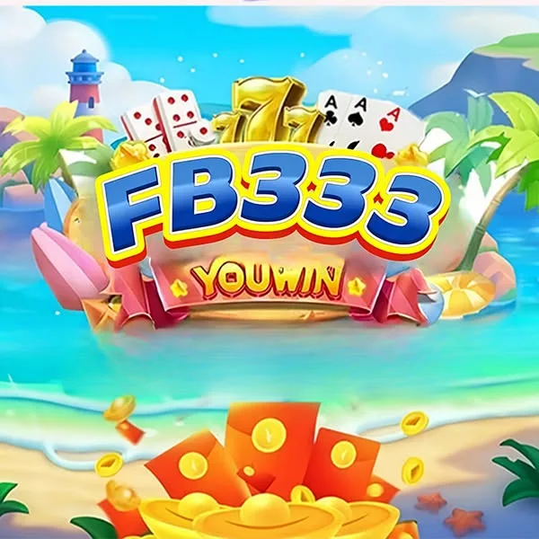 FB333 Bonus Member Baru 100%