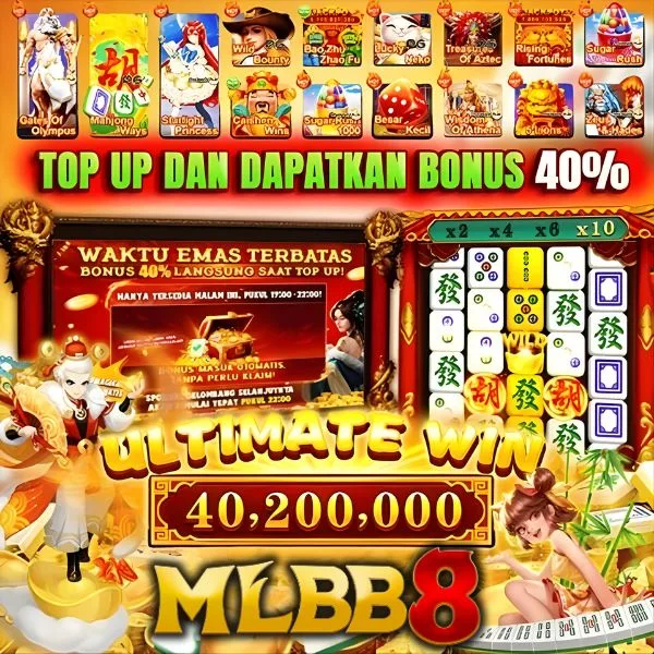 PPV99 Game Online Resmi 2026