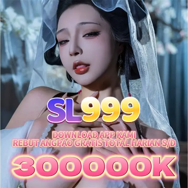 SL999 Mobile APK Versi 2026